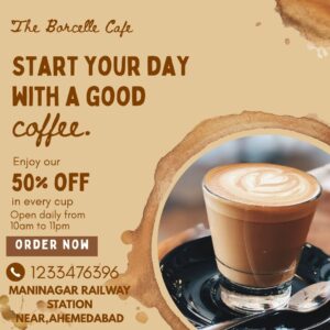 maninagar railway station near,ahemedabad