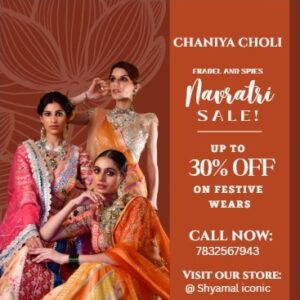 whatsapp image 2025 09 10 at 9.36.25 pm