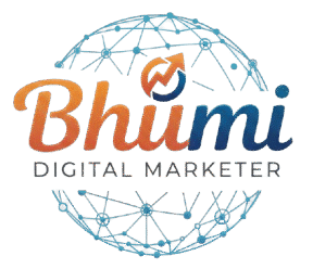 gemini generated image rxpkrtrxpkrtrxpk removebg preview