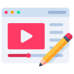 content creation 18572168