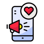 social media 11123136